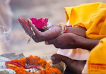 మాతృనవమి.. ఈ రోజు  విశిష్టత తెలుసా..